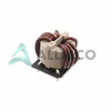 SC-35-D010JH
