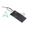 WRL-17841 Image - 1