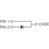 CSD10060G Image - 2