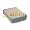 C1210X680G1HACAUTO
