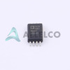 ADUM5028-5BRIZ-RL