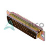 DDMM-43W2P