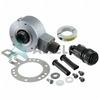 HS35F-62S-R6-SS-2048-ABZC-28V/V-SM18-S