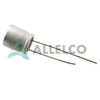 PLG1C331MCO1TD Image - 1