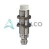 XS218SAMAU20