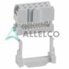 AWP10-7541-T-R Image - 1