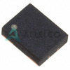 DSC8001CI2-PROGRAMMABLE Image - 1