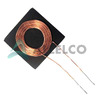 AWCCA-12R12H11-C01-B
