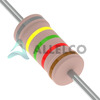 FMP100FRE52-84K5