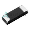 CC4V-T1A-1.000MHZ-10PF-100PPM-TA-QC Image - 1