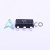 UA78M08CDCYR