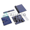 IA8201-RDI-01 Image - 1