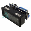 DK794P