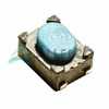 PTS810 SJG 250 SMTR LFS