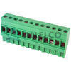 ED1100/12
