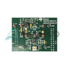 ADC161S626EVM Image - 1