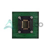FSM128QG