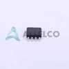 SA5534ADR2G