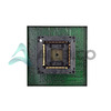 FASM208PQA