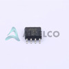 LM2663M