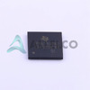 TPS65930A2ZCHR