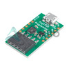 DEV-14827