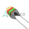 NTCLE100CL152JB0