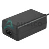 SDI24-48-UDC-P5 Image - 1