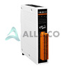 USB-2045-32