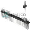 PEC29DAEN