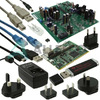 TMDSSOLARCEXPKIT Image - 1