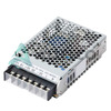 WRT21FWX-O Image - 1