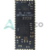 OLPY001