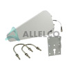 ANT-DB1-LP-RM-01-N