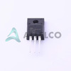 FQPF7N80C