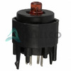 K12PL RD 1.5 2.5N