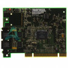 KSZ8842-PMQL-EVAL