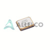 C2E-25.000-10-2050-X1-CT
