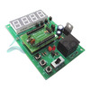 GSK-444
