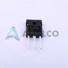 FGH60N60SMD