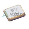 C2E-25.000-10-3030-CT Image - 1