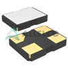 SG-210SGB 19.2000ML Image - 1