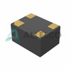 AMPMGGD-8.0000T3