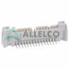 AWH30A-0202-T-R Image - 1