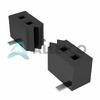 CLP-109-02-F-S
