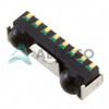 RPM872-H14E2A