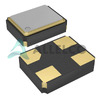 7R-25.000MAAQ-T Image - 1