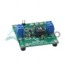 ARD00514 Image - 1