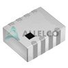 DPX250894DT-5025A1