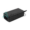 SDM36-18-UC-P5R Image - 1